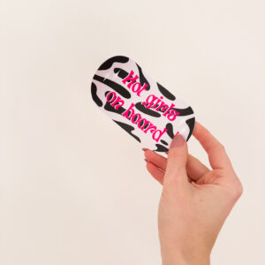 Stickers 8
