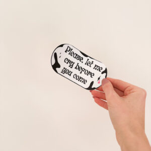 Stickers 7