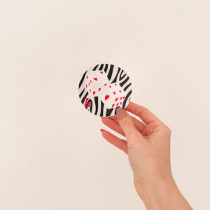 Stickers 6