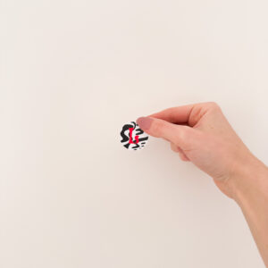 Stickers 4