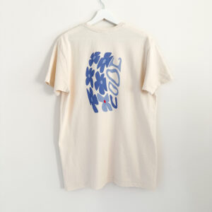TSHIRT COOL