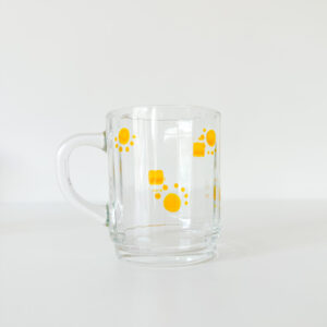 Tasse SUNSHINE