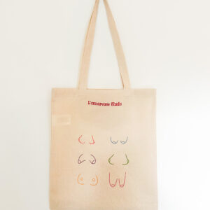 Tote bag - SEINS