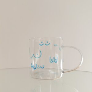 Tasse Seins