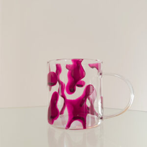Tasse Funky